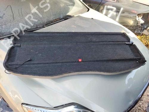 Hattehylle RENAULT GRAND SCÉNIC II (JM0/1_) 1.5 dCi (JM02, JM13) | BP29313134C85