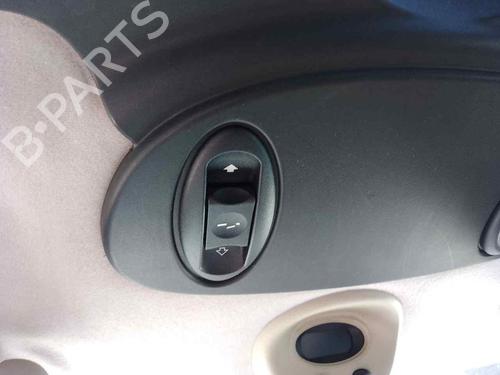 Used Switch MINI MINI (R50, R53) Cooper (116 hp) 28453391