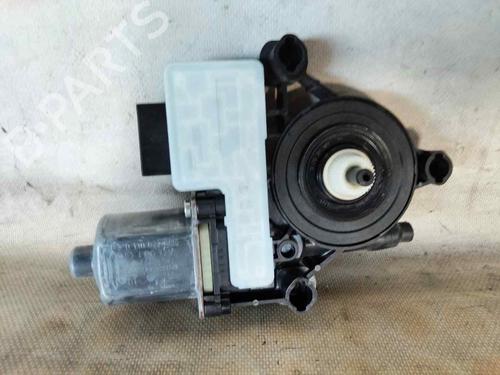 Left rear window motor VW GOLF SPORTSVAN VII (AM1, AN1)  | BP29751126E23 