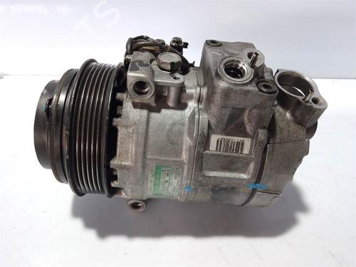 Used AC compressor AC compressor 38462651 38462651