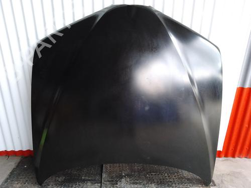 Used Hood ALFA ROMEO 159 (939_) 1.9 JTDM 16V (939AXC1B, 939AXC12) (150 hp) 26486210