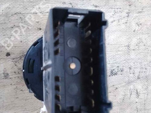 Headlight switch SEAT ALHAMBRA (7V8, 7V9) 1.9 TDI | BP26468738I24 