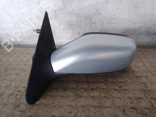 Left mirror RENAULT LAGUNA II (BG0/1_)  | BP26472875C26 