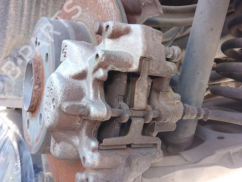 BP32143956M107 main image