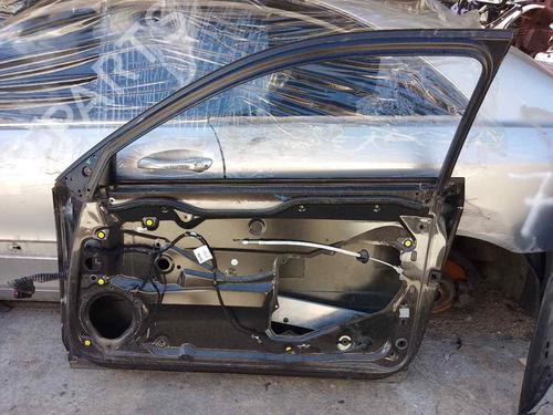 Right front door AUDI A3 (8P1)  | BP26485344C3 