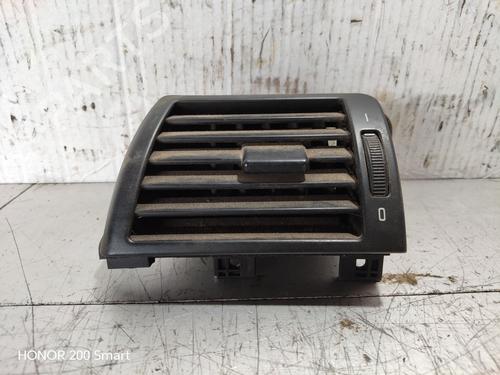 Used Air vent Air vent BMW 3 Touring (E46) 320 d (150 hp) 36361221 36361221