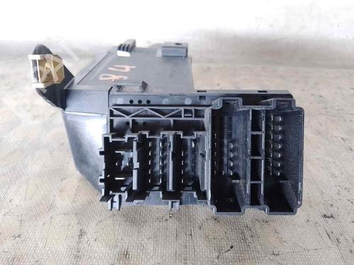 Headlight switch MERCEDES-BENZ E-CLASS (W210) E 200 CDI (210.007) | BP26469227I24 