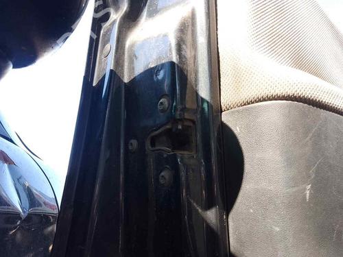 Used Front left lock FIAT STILO (192_) 1.9 JTD (192_XE1A) (115 hp) 28458743