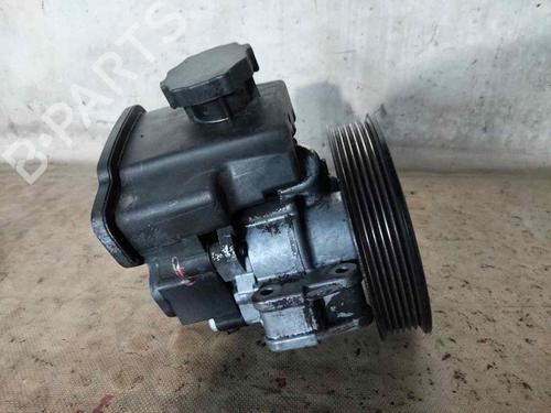 Steering pump MERCEDES-BENZ SPRINTER 3,5-t Platform/Chassis (B906) 315 CDI (906.131, 906.133, 906.135, 906.231, 906.233,... | BP29450817M99 