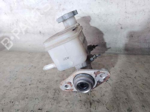 Hovedbremsecylinder HYUNDAI GETZ (TB) 1.1 | BP26474926M77 