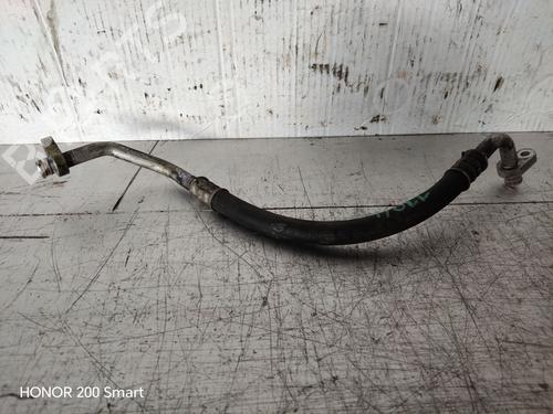Used AC pipe AC pipe 36233189 36233189