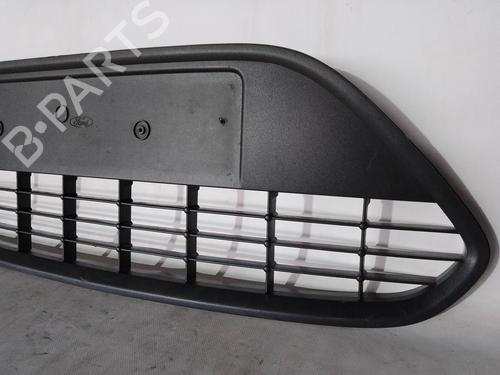 Grille FORD FOCUS II (DA_, HCP, DP)  | BP26470460C40 