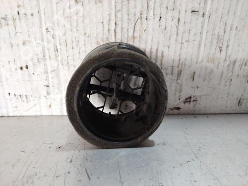 Air vent FORD TRANSIT CONNECT (P65_, P70_, P80_) 1.8 TDCi | BP36664530I21 - Image 2