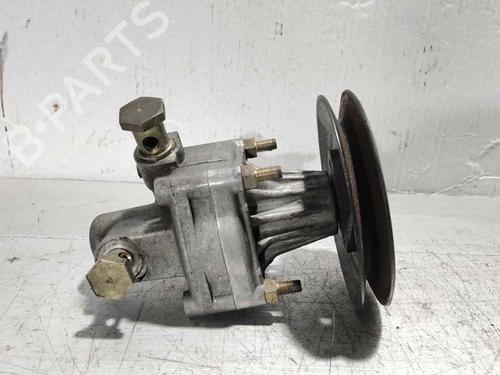 Used Steering pump Steering pump AUDI 80 B2 Saloon (811, 813, 814, 819, 853) 1.8 GTE (112 hp) 28455796 28455796