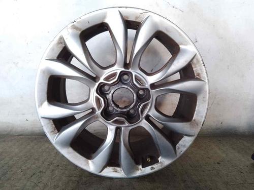 Used Rim FIAT 500X (334_) [2014-2025]  26693539