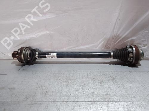 Used Right rear driveshaft Right rear driveshaft 37458046 37458046