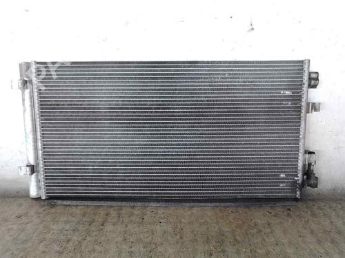 Used AC radiator AC radiator 26482423 26482423