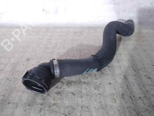Pipe FIAT 500X (334_)  | BP26693612M125 
