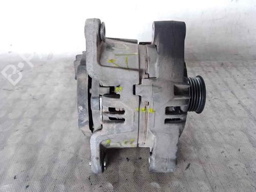 Generator OPEL ZAFIRA A MPV (T98) [1999-2006]  26472927