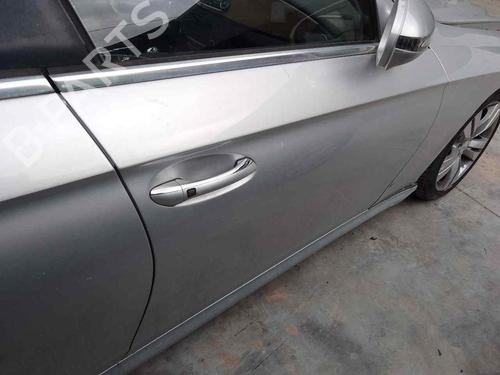 Used Right front door MERCEDES-BENZ CLS (C219) CLS 350 (219.357) (292 hp) 28452852
