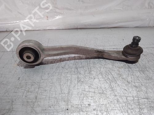Used Right front suspension arm Right front suspension arm 37471300 37471300