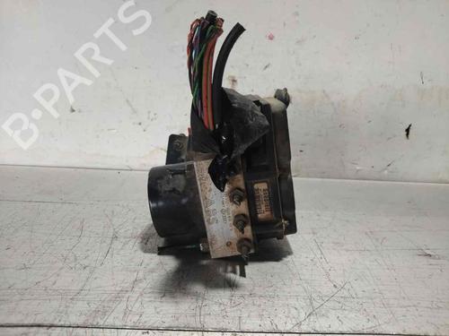 Used ABS pump ABS pump SEAT CORDOBA (6L2) 1.4 TDI (70 hp) 33439805 33439805