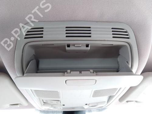 Interior roof light VW PASSAT B6 (3C2) | BP36785334I8 - Image 3
