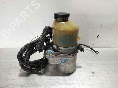 Used Steering pump Steering pump OPEL ASTRA G Hatchback (T98) [1998-2009] 33161233 33161233