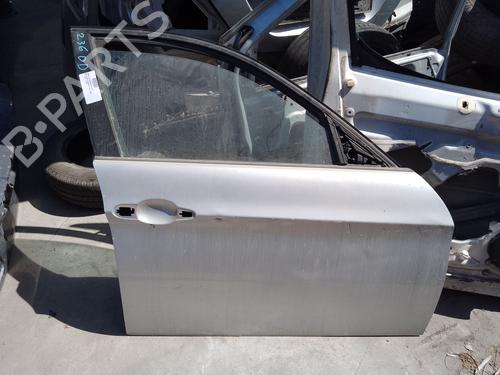 Used Right front door Right front door 36844598 36844598