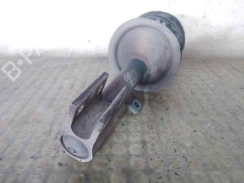 Left front shock absorber PEUGEOT 307 Break (3E)  | BP26476639M16 