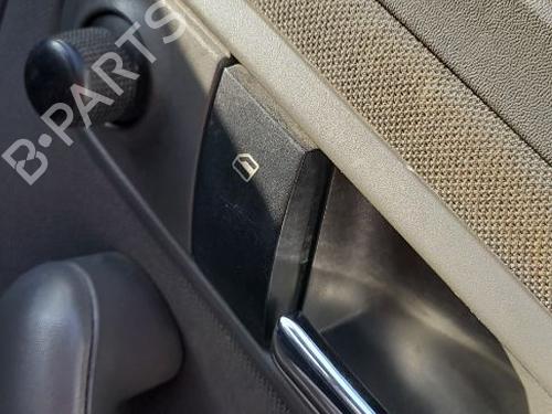 right-front-window-switch-seat-ibiza-iii-6l1-2002-2003-2004-2005-2006-2007-2008-2009-33757277 main image