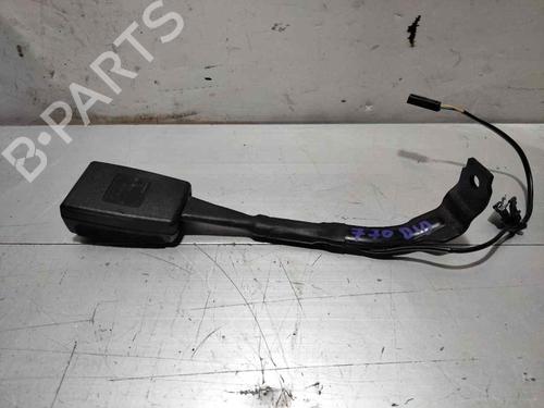 sikkerhedssele-spnde-vw-passat-b6-variant-3c5-2005-2006-2007-2008-2009-2010-2011-32753283 main image