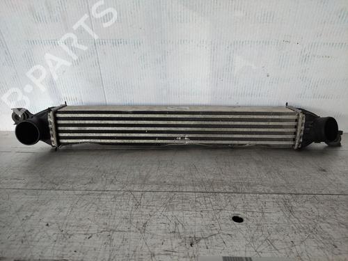 Intercooler Intercooler 36806608 36806608