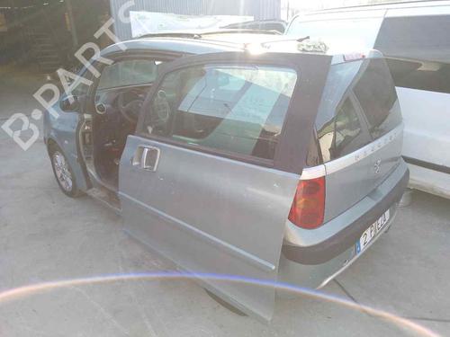 BP28455595M53 main image