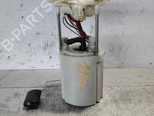 Used Fuel pump Fuel pump HYUNDAI i10 I (PA) 1.2 (86 hp) 34553931 34553931