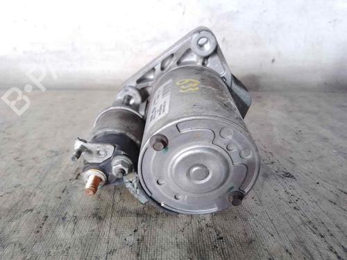Startmotor NISSAN MICRA IV (K13K, K13KK) 1.2 | BP26486706M8 