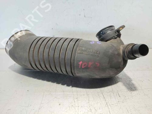 Rør VW PASSAT B5.5 (3B3) [2000-2005]  32387455