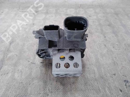 Used Heater resistor PEUGEOT 308 I (4A_, 4C_) [2007-2016]  26472398