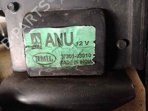 Ignition coil HYUNDAI i20 II (GB, IB) 1.2 | BP29052496M94 