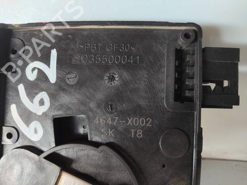 Electronic module AUDI A6 C6 (4F2) | BP39209864M83 - Image 5
