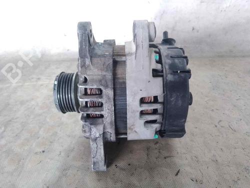 Used Alternator HYUNDAI i40 I (VF) 1.7 CRDi (116 hp) 26483041