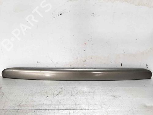 BP33162306O1 main image