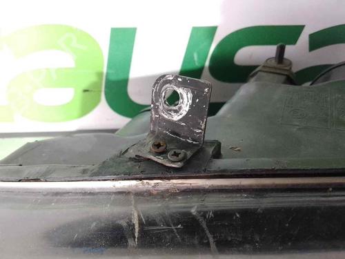 Faro sinistro ALFA ROMEO 156 (932_) | BP30901148C28