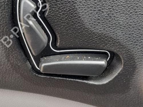 Used Switch Switch KIA CARNIVAL / GRAND CARNIVAL III (VQ) [2005-2015] 34276968 34276968