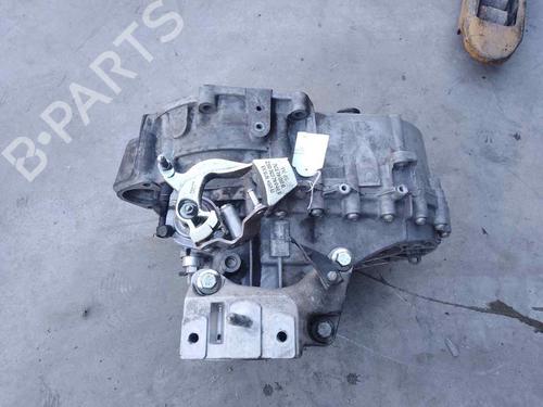 Gearbox SEAT ALHAMBRA (7V8, 7V9) 2.0 TDI | BP26486516M3 