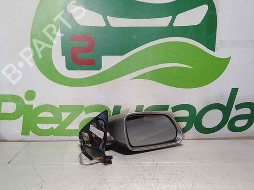 right-mirror-skoda-octavia-ii-1z3-2004-2005-2006-2007-2008-2009-2010-2011-2012-2013-31393056 main image