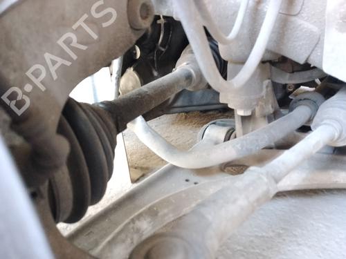 Used Left front driveshaft Left front driveshaft 36785288 36785288
