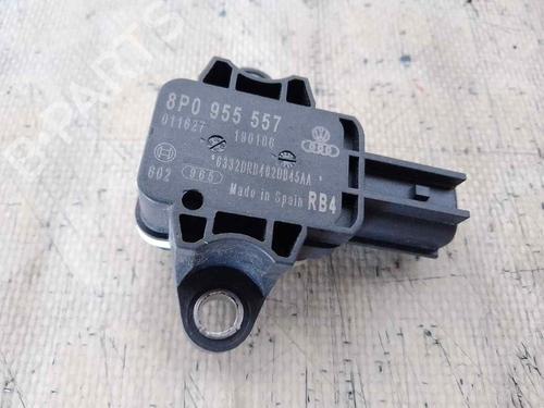 Capteur électronique AUDI A3 (8P1) 2.0 TDI 16V (140 hp) 26693277