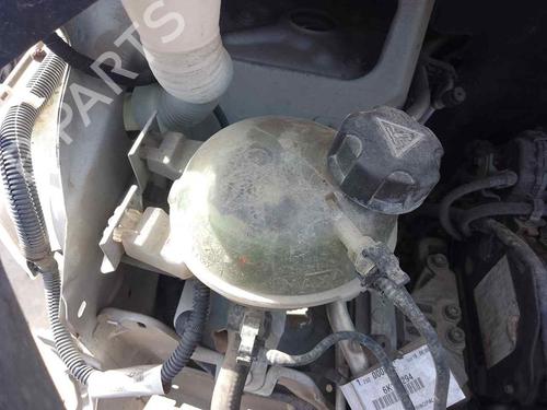 Used Expansion tank PEUGEOT EXPERT Van (V_) [2016-2025]  28457318