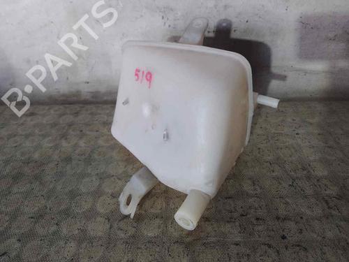 Expansion tank SKODA FELICIA II (6U1) 1.9 D | BP26469674C120 